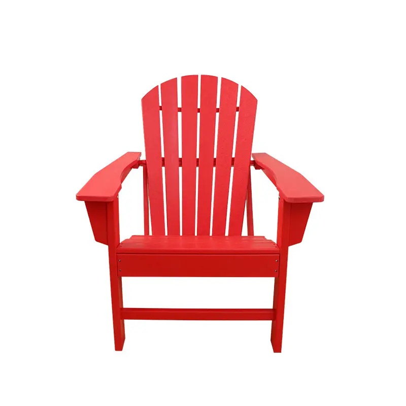 back yard chairs (1)