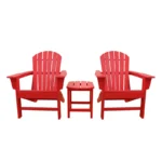 back yard chairs (13)