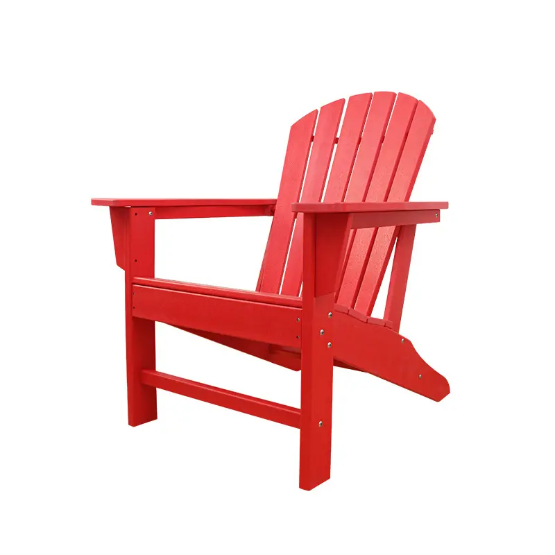 back yard chairs (2)