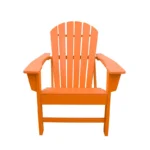 back yard chairs (7)