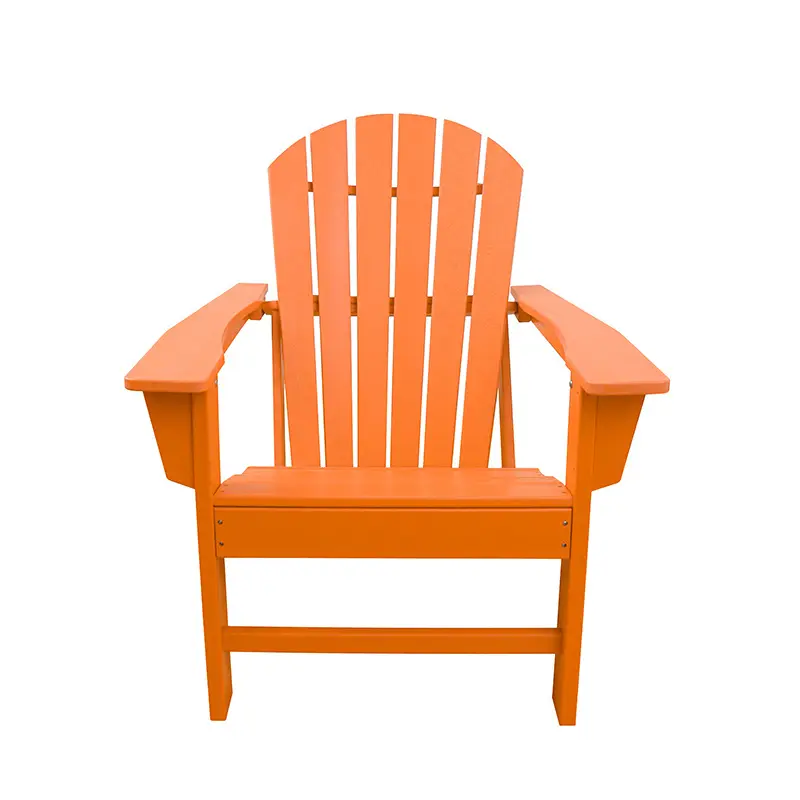 back yard chairs (7)