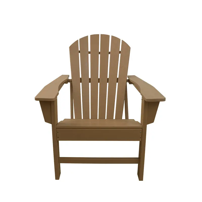 back yard chairs (9)