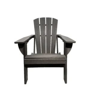 folding adirondack chair (1)