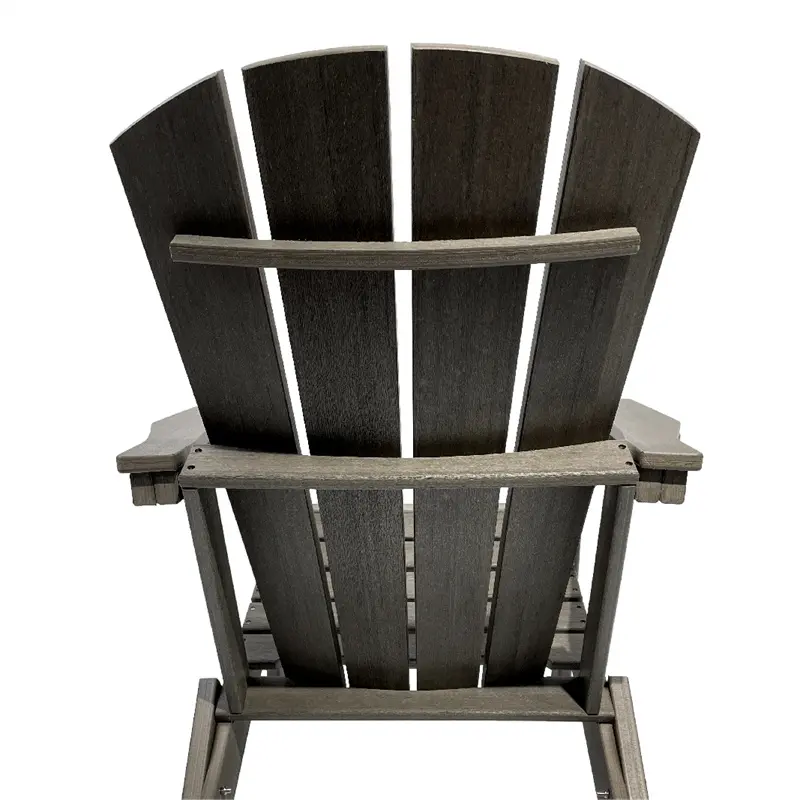 folding adirondack chair (10)