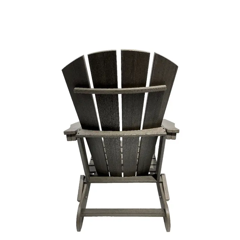 folding adirondack chair (2)