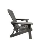 folding adirondack chair (3)