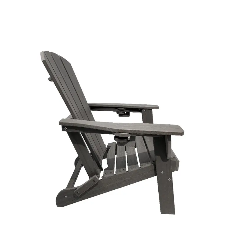 folding adirondack chair (3)