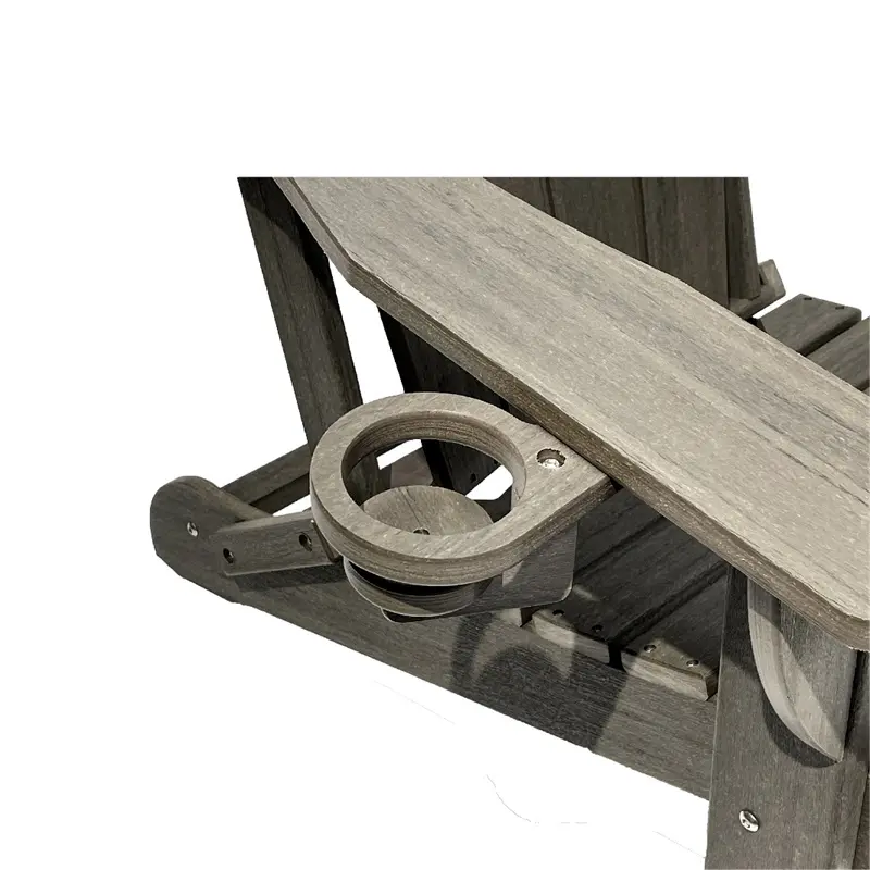 folding adirondack chair (4)