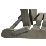 folding adirondack chair (5)