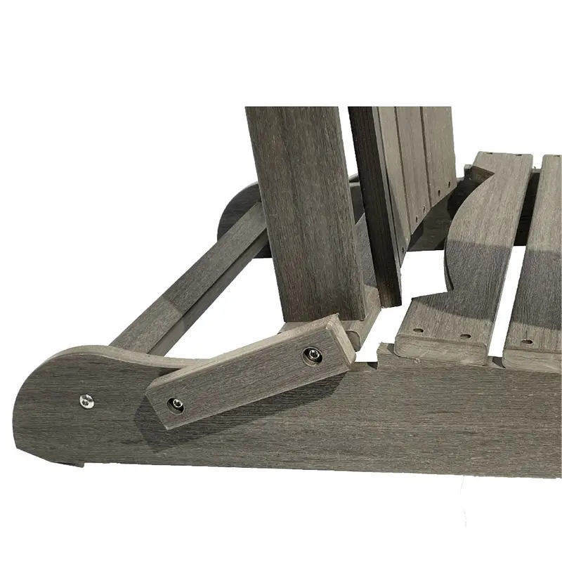 folding adirondack chair (5)