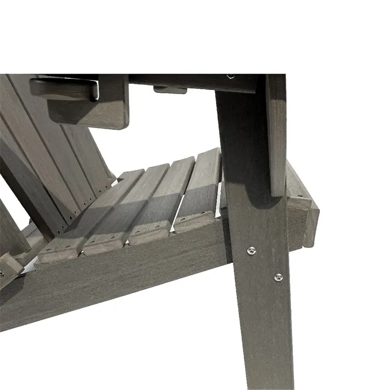 folding adirondack chair (6)