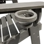 folding adirondack chair (7)