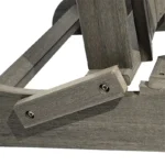 folding adirondack chair (8)