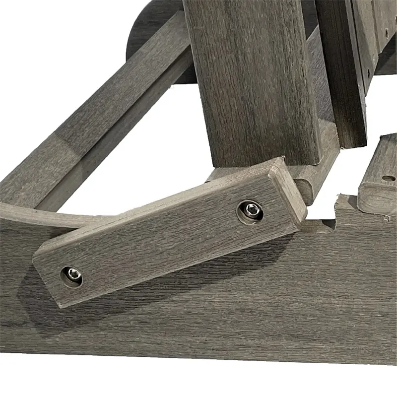 folding adirondack chair (8)