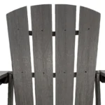 folding adirondack chair (9)