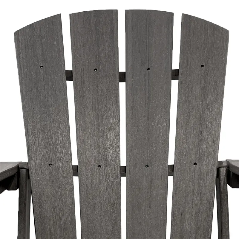 folding adirondack chair (9)