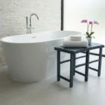 Bath Tub Table (5)