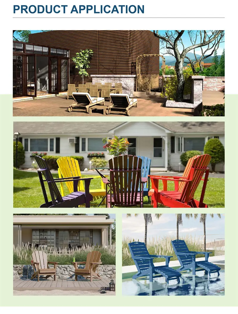 CHBC02xqy chaise lounge chair (6)