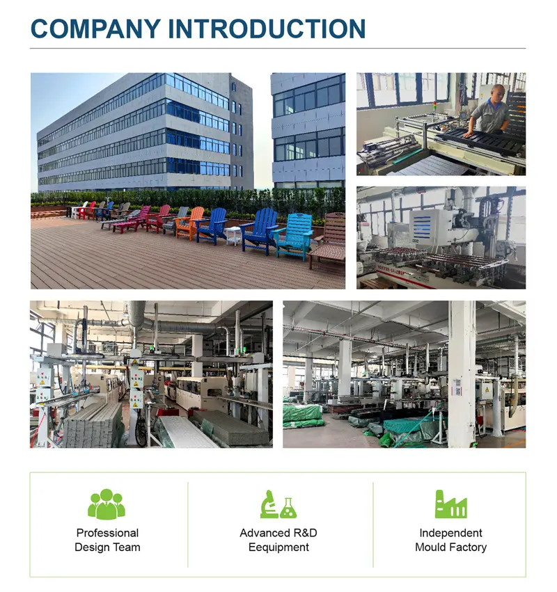 CHBC02xqy chaise lounge chair (7)