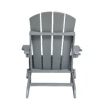 ECO01 adirondack furniture (1)