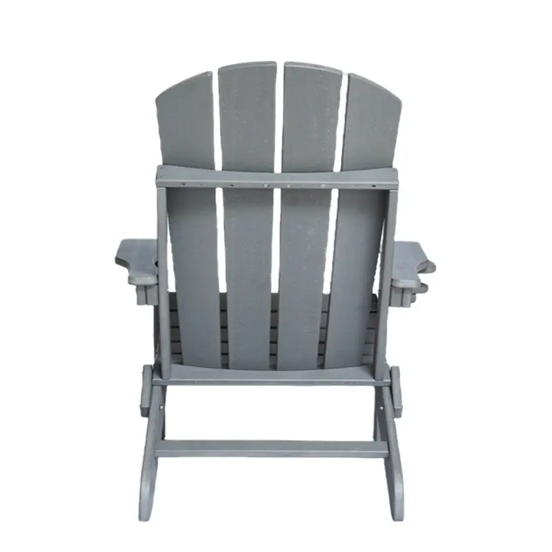 ECO01 adirondack furniture (1)