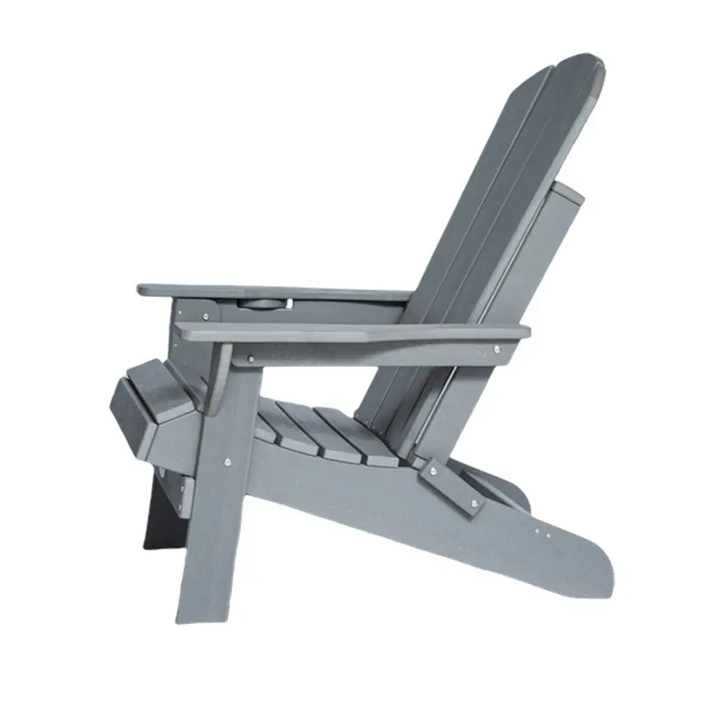 ECO01 adirondack furniture (2)