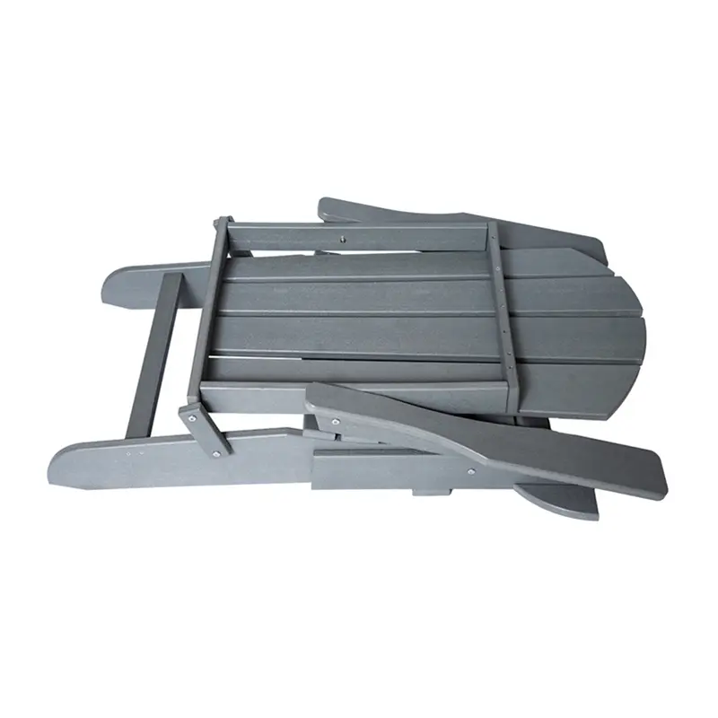 ECO01 adirondack furniture (3)