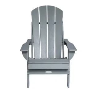 ECO01 adirondack furniture (6)