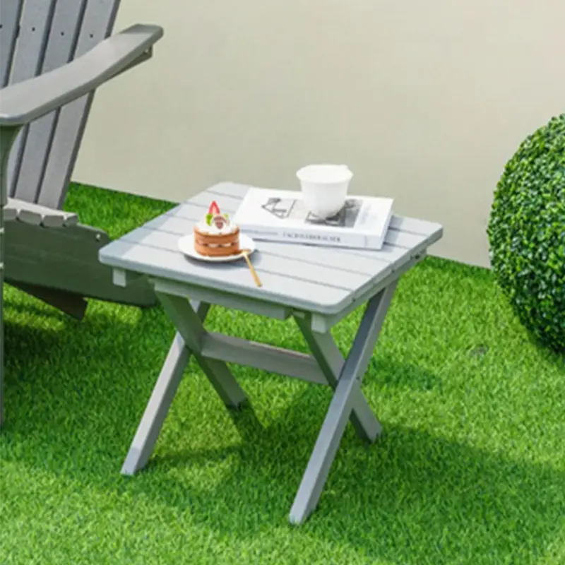 Foldable Coffee Table (7)