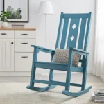 Rocking Chair (2)