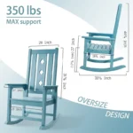 Rocking Chair xq (1)