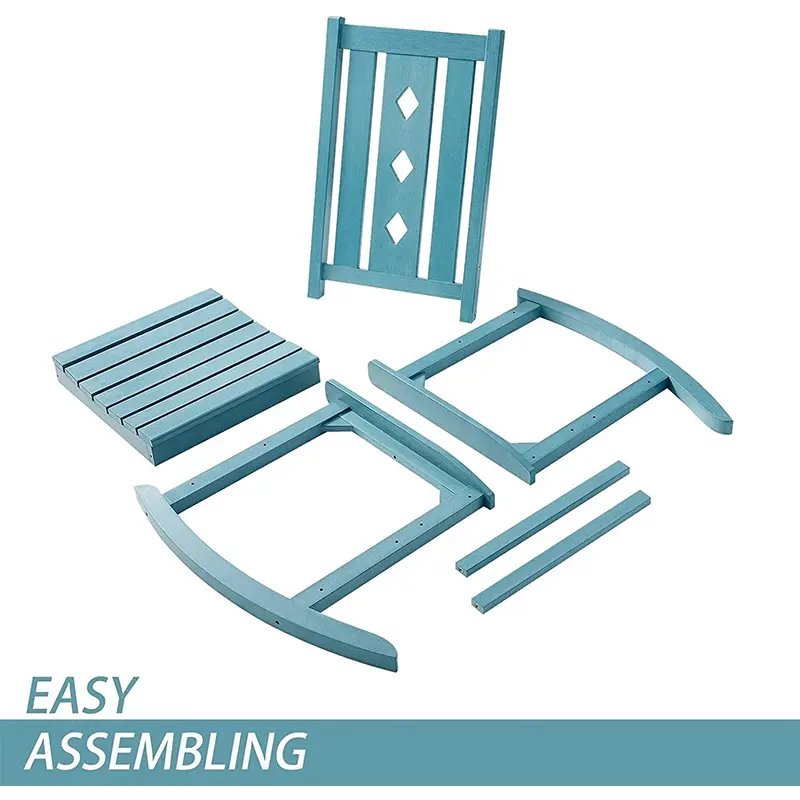 Rocking Chair xq (2)