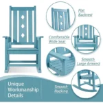 Rocking Chair xq (4)