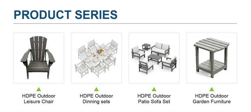 TBBC001 xqy side end table (2)