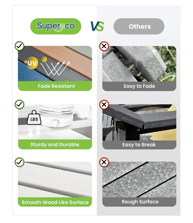 TBBC001 xqy side end table (5)