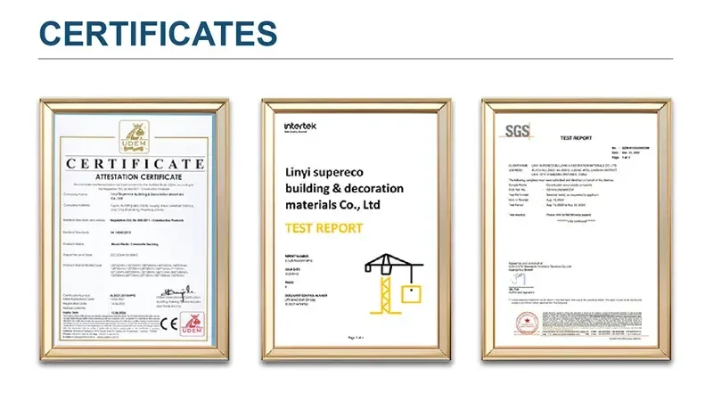 TBBC001 xqy side end table (8)