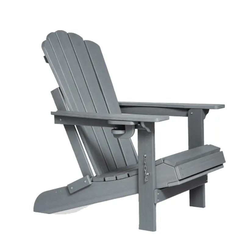 all weather adirondack chairs (0)