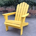all weather adirondack chairs (1)