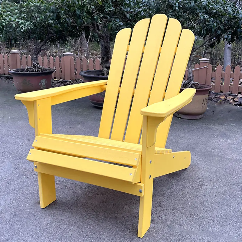 all weather adirondack chairs (1)
