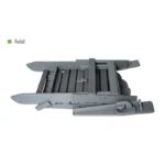 all weather adirondack chairs (2)