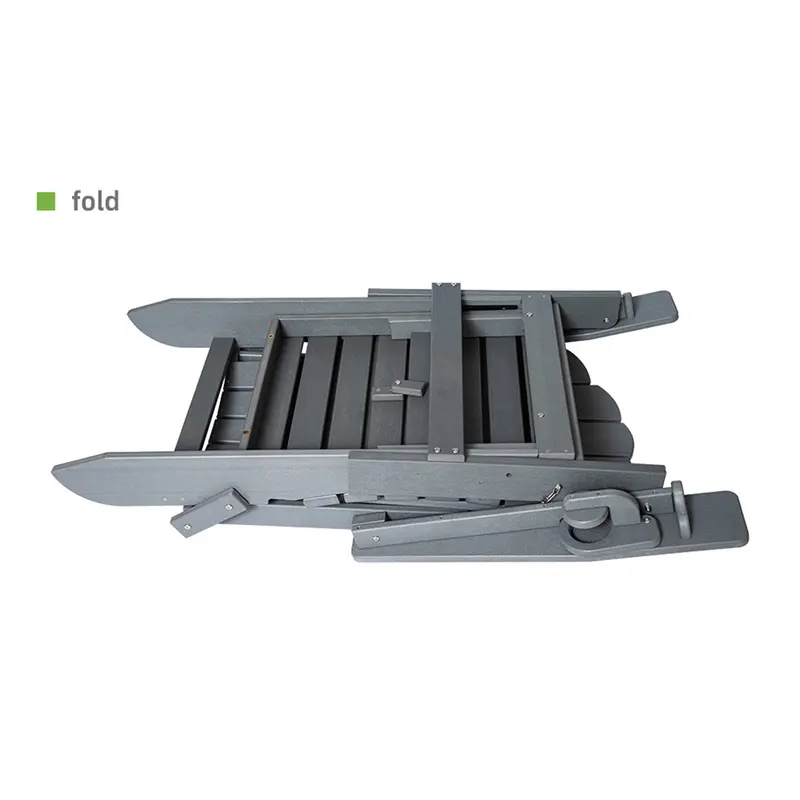 all weather adirondack chairs (2)