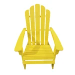 all weather adirondack chairs (5)