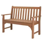 bench chair (3)