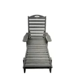 chaise lounge chair (1)