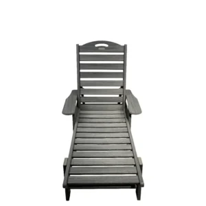 chaise lounge chair (1)