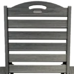 chaise lounge chair (10)