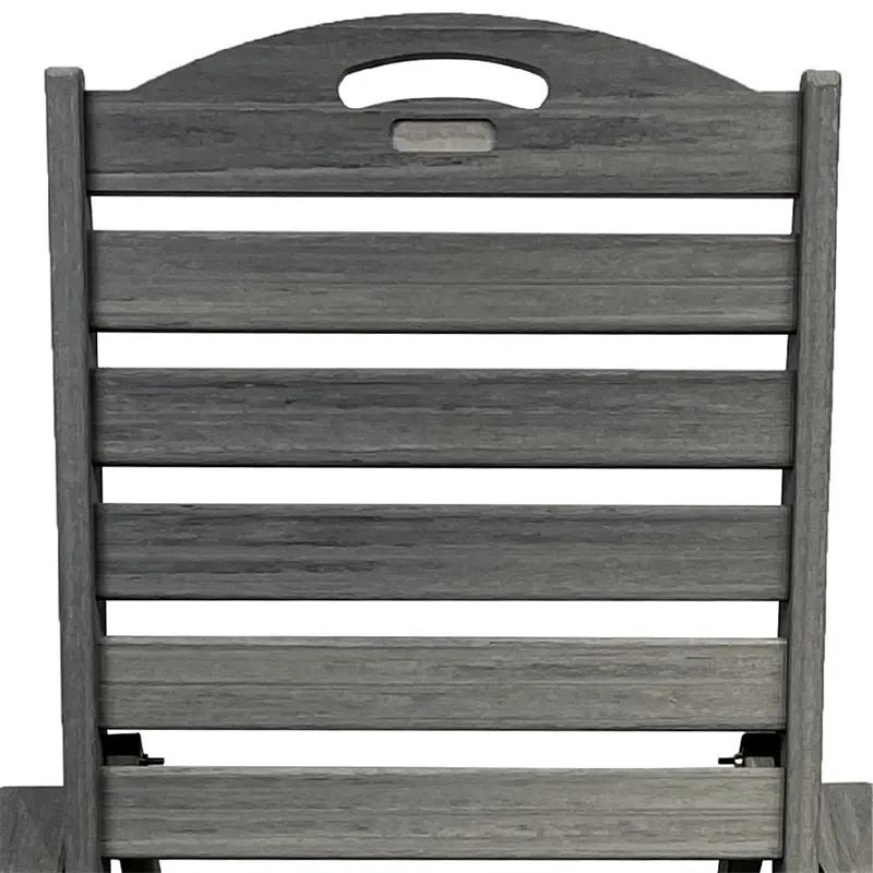 chaise lounge chair (10)