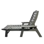 chaise lounge chair (2)