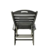 chaise lounge chair (3)