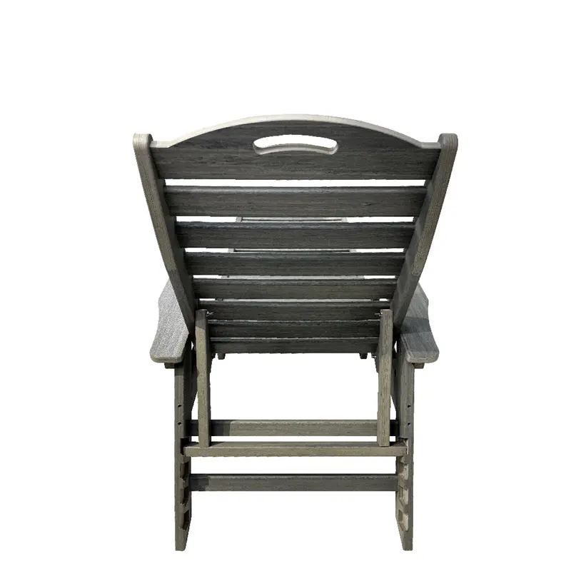 chaise lounge chair (3)